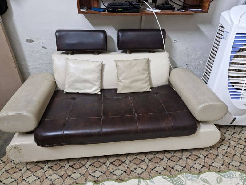 7 seater sofaa 1