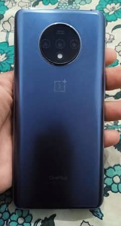 OnePlus 7T for sale urgent