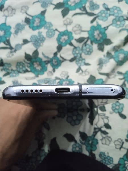 OnePlus 7T for sale urgent 1