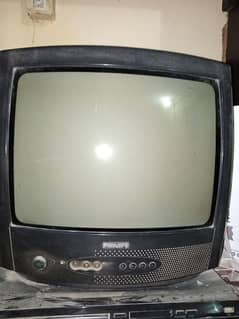 philips tv for sale