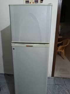 small fridge dawalance company 0