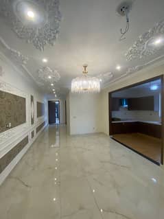 12 Marla Beautiful Independent Upper Portion For Rent In Lake City Raiwind Lahore