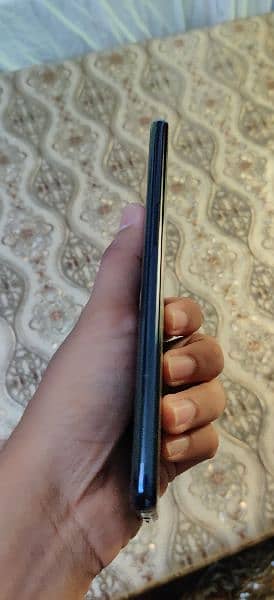 OnePlus 9 8/128gb 8