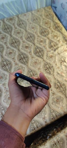 OnePlus 9 8/128gb 9