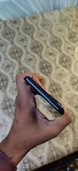 OnePlus 9 8/128gb 10