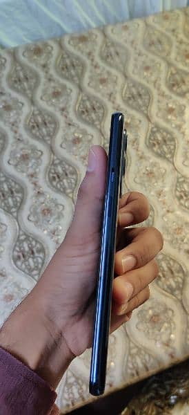 OnePlus 9 8/128gb 11