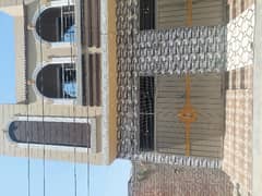 2.5 Marla Barand New House For Sale In Mansorah Bazaar Itfaq Town 0