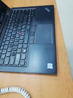 Lenovo yoga, 6th-gen, 4gb-ddr4/128gb, touch and tablet, 0