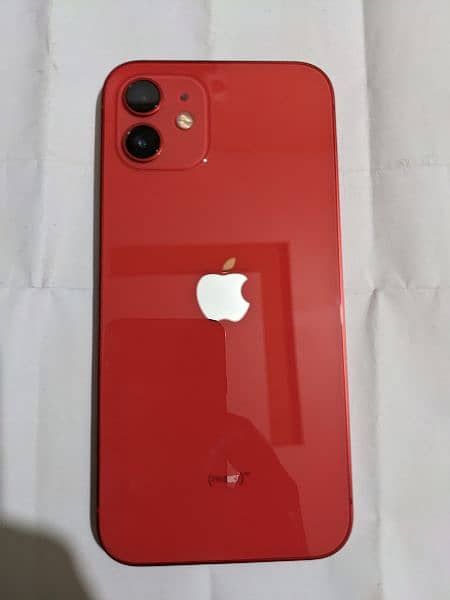 iphone 12 non pta 0