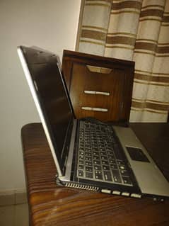 HP core i 5 for sell contact 03112360130