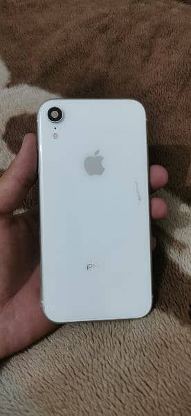 Iphone xr converted read description 1