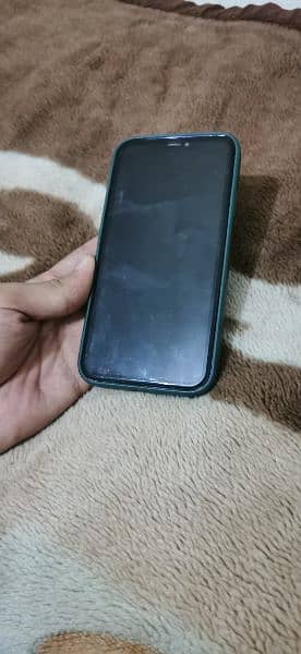 Iphone xr converted read description 3