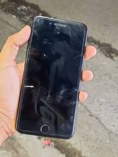 iphone 7plus 256 GB bypass