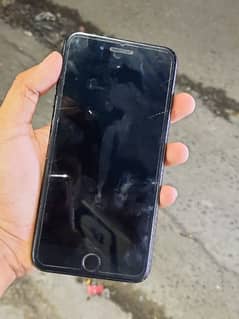 iphone 7plus 256 GB bypass 0