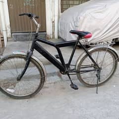 Bicycle for Sale 0