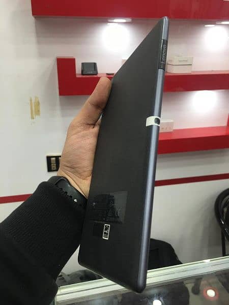 Lenovo Tab TB-750F 2GB – 16GB – Android 7.0 – 7 inch Display – Pubg 1