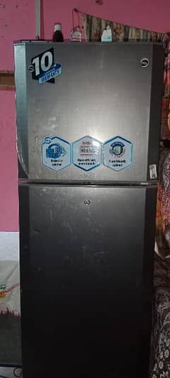 pel refrigerator 2023 modal