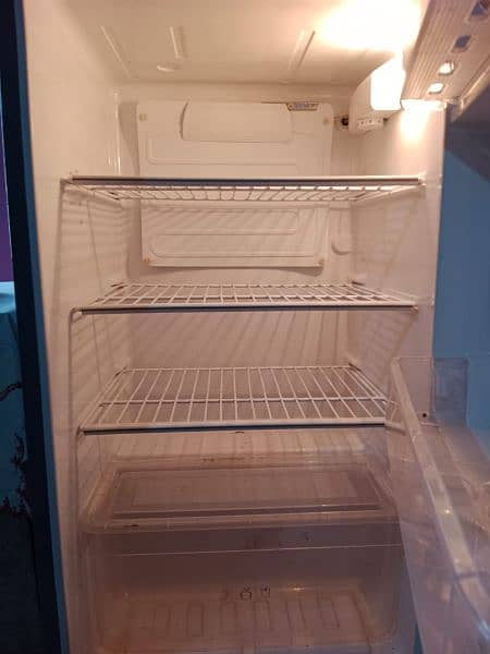 pel refrigerator 2023 modal 4