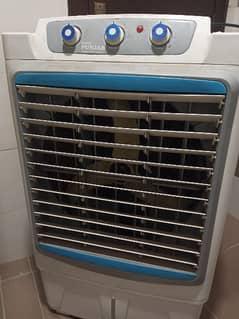 DC COOLER FOR SALE