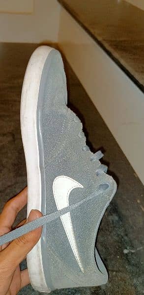 Nike SB's Original(Size 43 Mens) 0