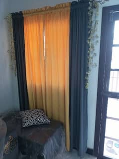 valvet curtains for sale