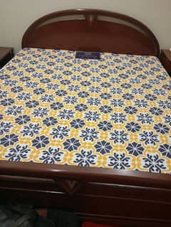 Double bed Mattress for sale