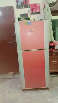 refrigerator 0