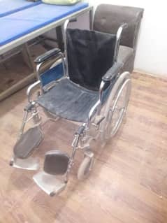 wheelchair price 10k