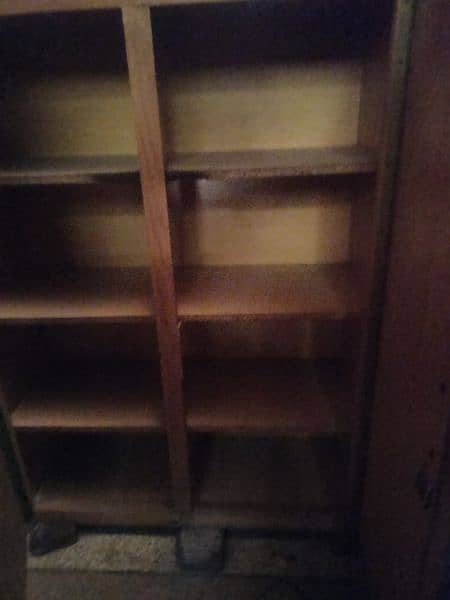 used cabinets 1