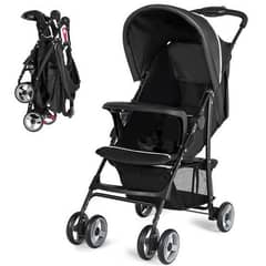 baby stroller 00 to 5 years child
