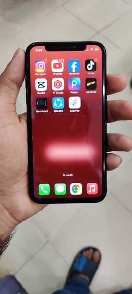 Iphone Xs 64Gb non pta 1