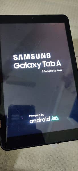 samsung tab a 3