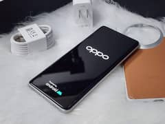 Oppo find x6 pro 5G 12,512GB PTA Approved 03251548826 WhatsApp