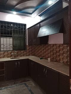 Separate House For Rent in Canal Bank Near Fateh Garth Harbanspura