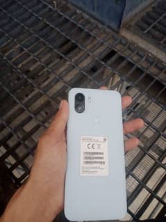 Xiaomi Redmi A2plus 3 64