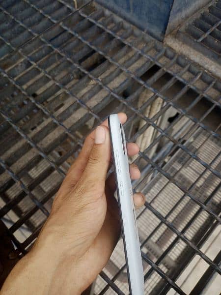 Xiaomi Redmi A2plus 3 64 2