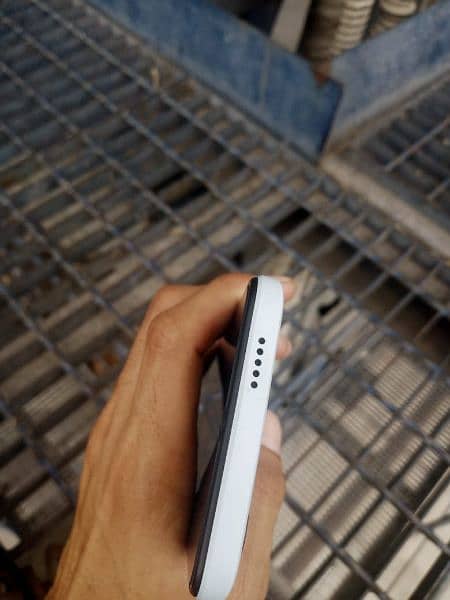 Xiaomi Redmi A2plus 3 64 3