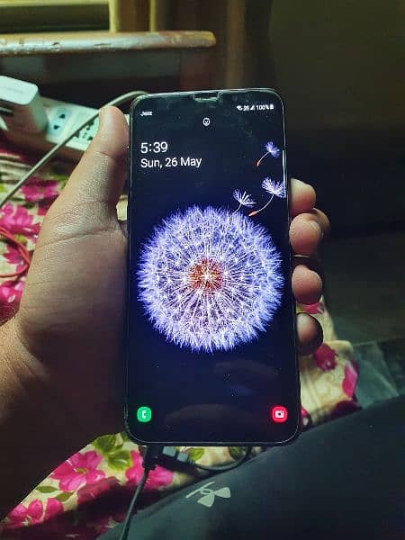 samsung s9+ 5