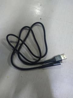 USB Typ-C