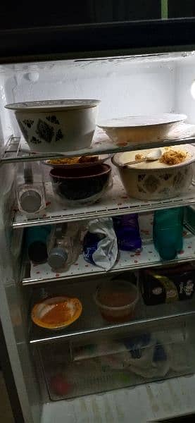 fridge for sale 2