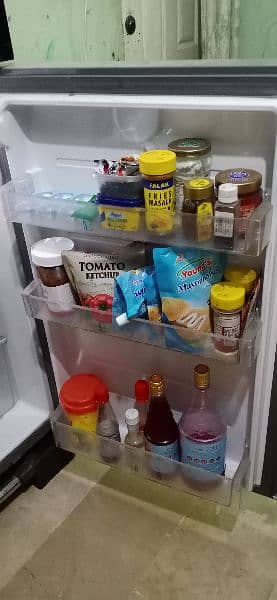 fridge for sale 3