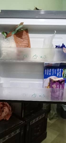 fridge for sale 8