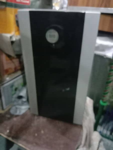 portable AC for sale total genuine 03094825255 1