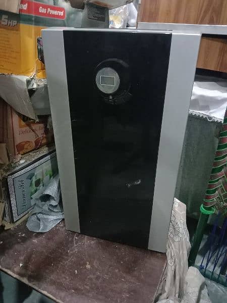 portable AC for sale total genuine 03094825255 2