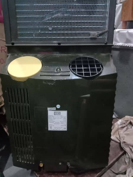 portable AC for sale total genuine 03094825255 4
