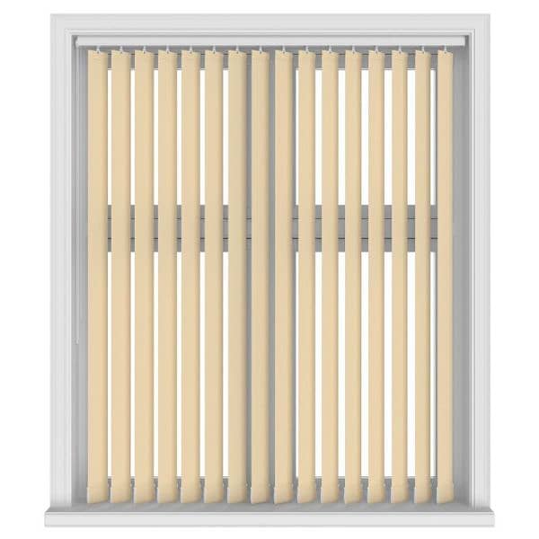 Vertical+Roller+Aluminum blind Cntct Whatsapp 0300=9874271 2