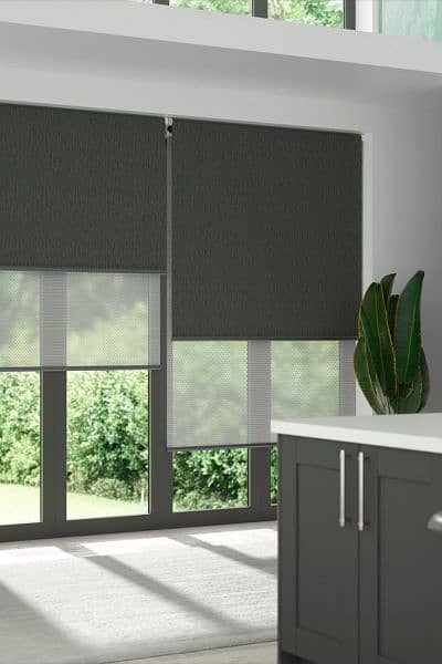 Vertical+Roller+Aluminum blind Cntct Whatsapp 0300=9874271 5