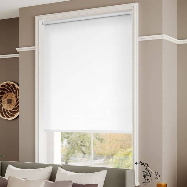 Vertical+Roller+Aluminum blind Cntct Whatsapp 0300=9874271 9