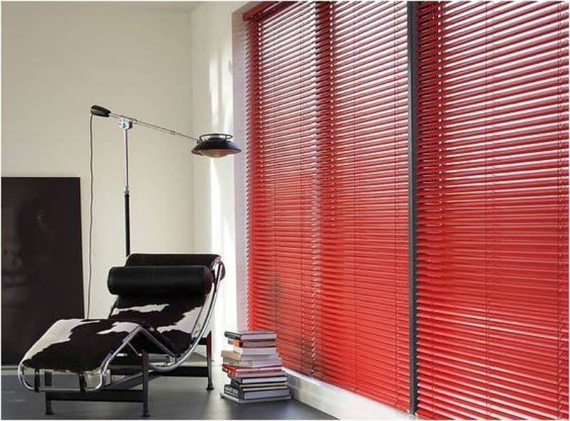 Vertical+Roller+Aluminum blind Cntct Whatsapp 0300=9874271 11