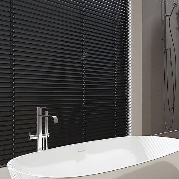 Vertical+Roller+Aluminum blind Cntct Whatsapp 0300=9874271 12